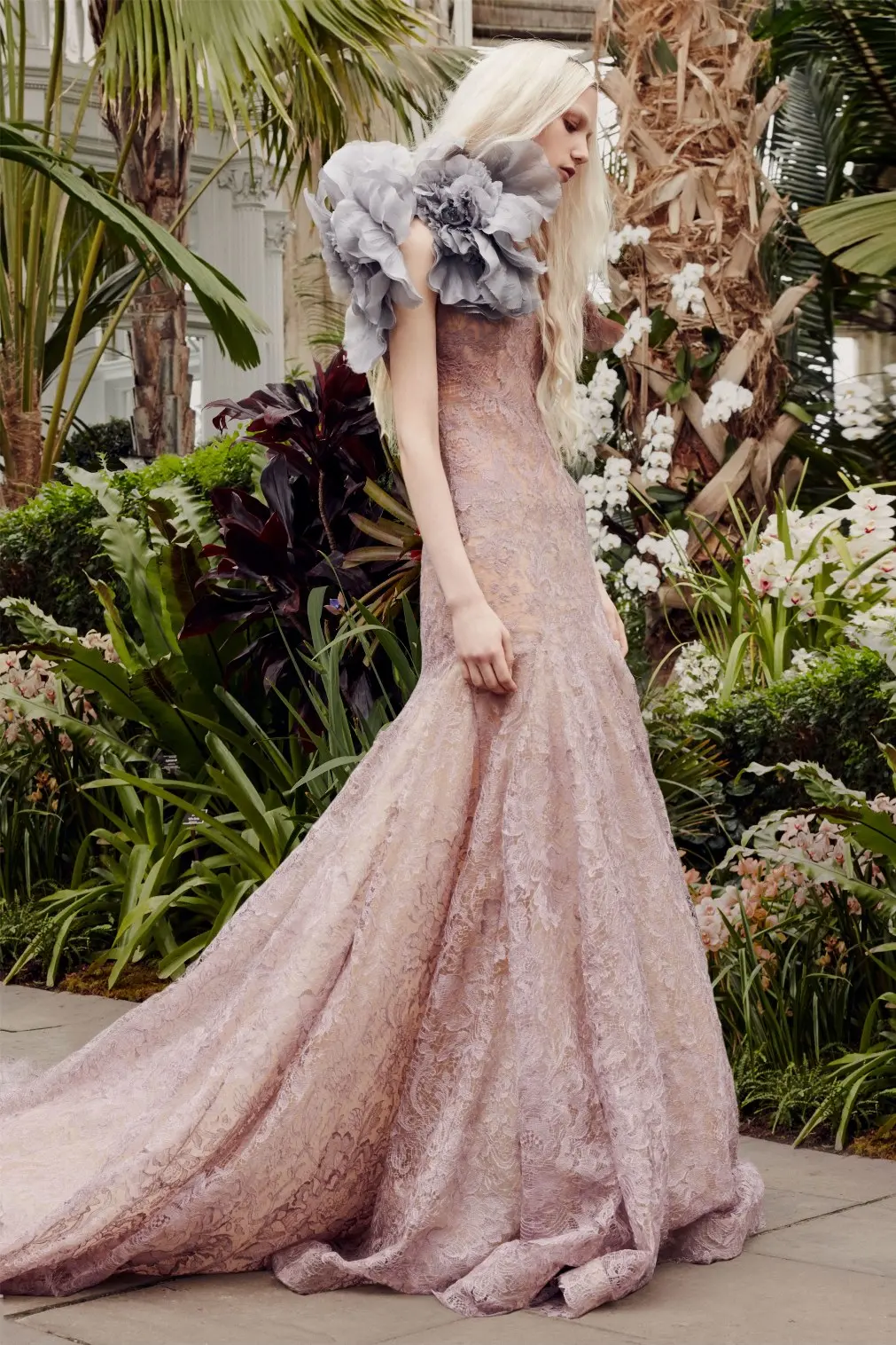 00001-vera-wang-new-york-bridal-Spring-2020