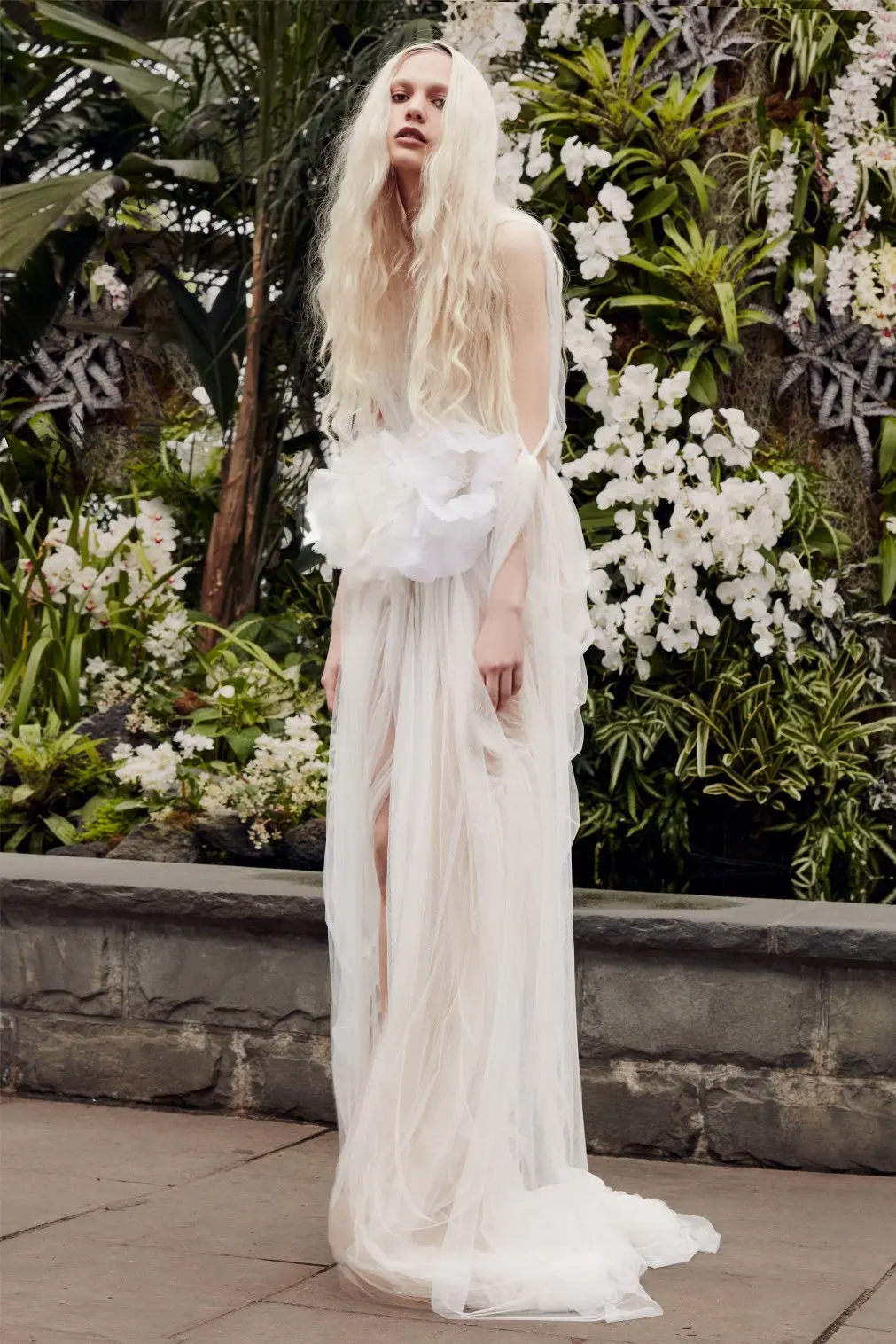 00002-vera-wang-new-york-bridal-Spring-2020