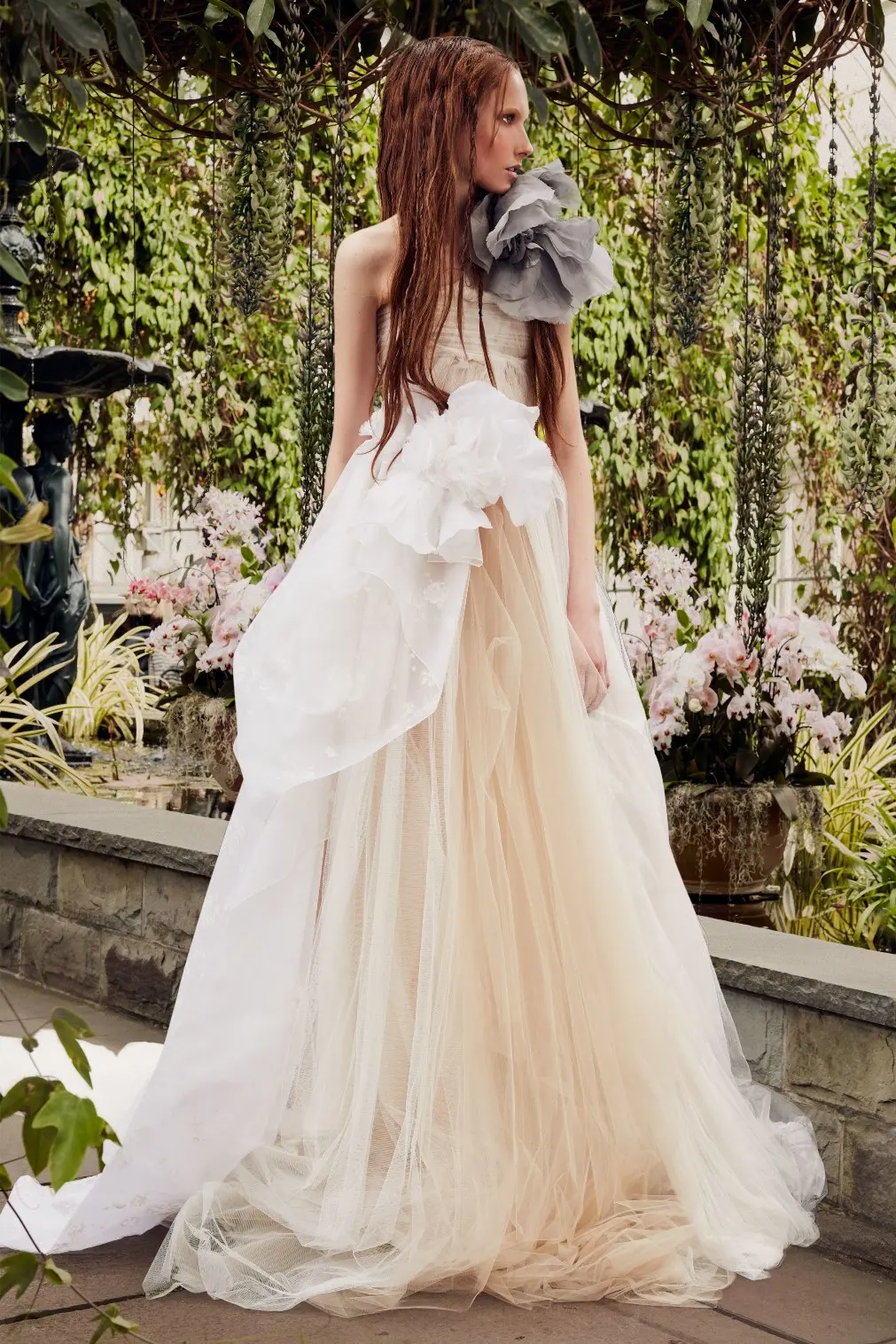 00014-vera-wang-new-york-bridal-Spring-2020