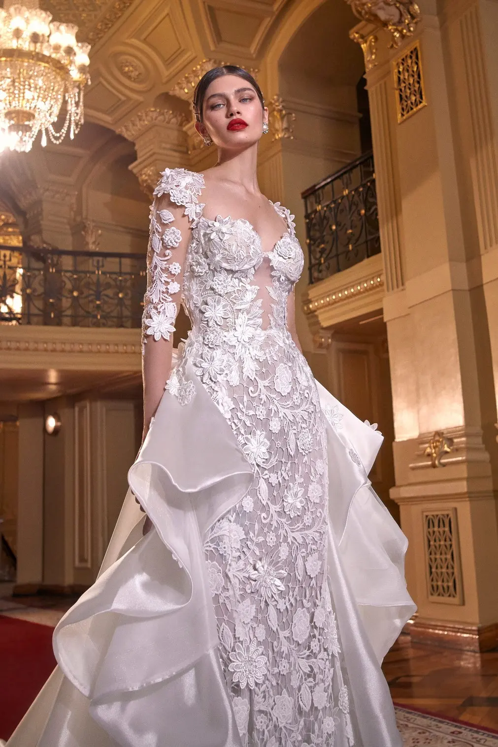 01-Galia-Lahav-Bridal-SS20