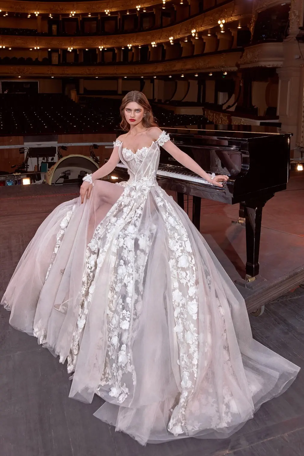02-Galia-Lahav-Bridal-SS20