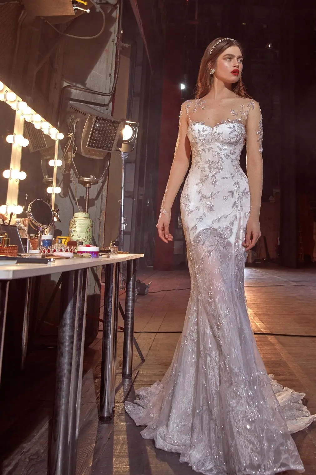 04-Galia-Lahav-Bridal-SS20