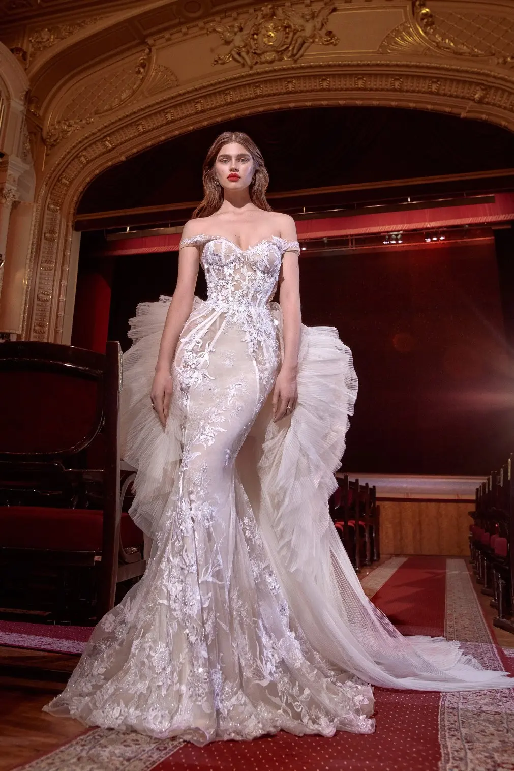 06-Galia-Lahav-Bridal-SS20