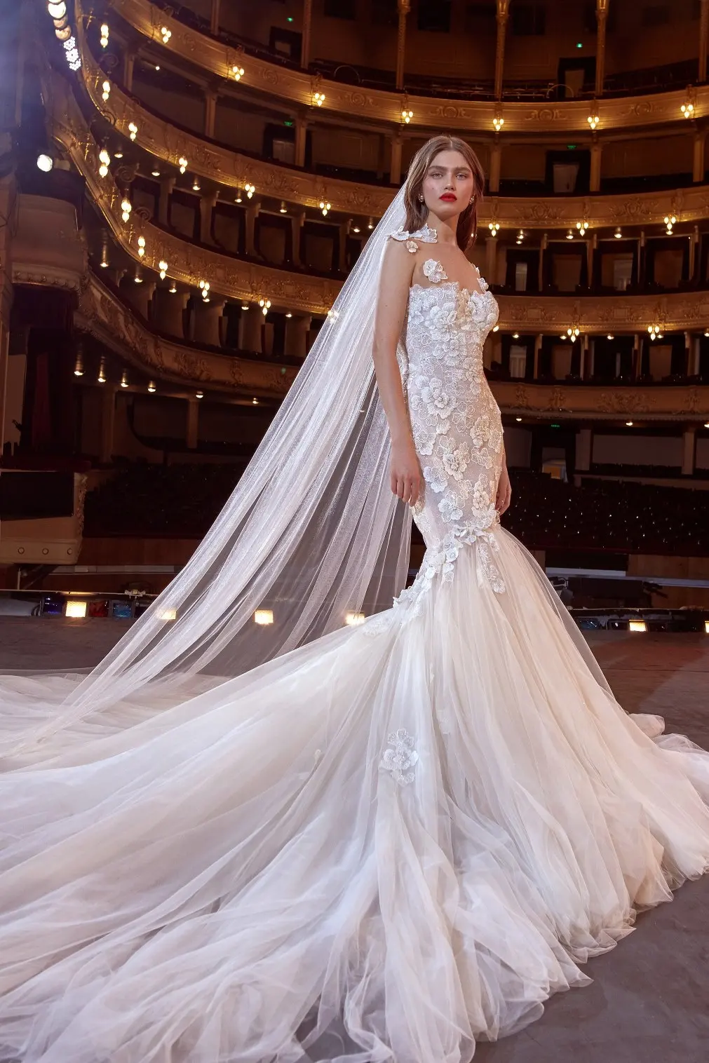 07-Galia-Lahav-Bridal-SS20