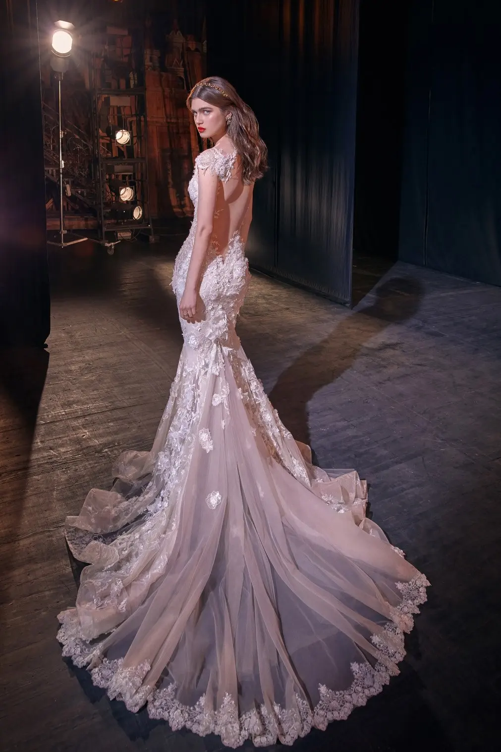 09-Galia-Lahav-Bridal-SS20