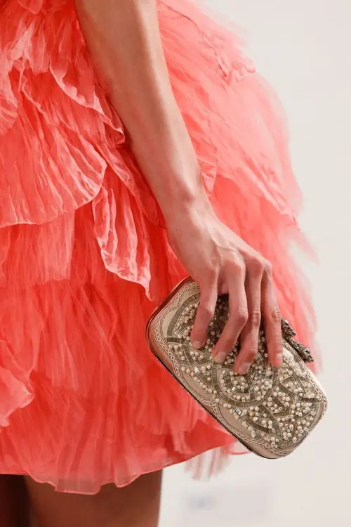wedding-coral-2019