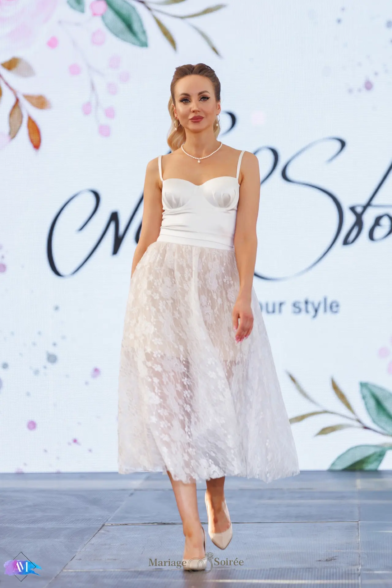 3_2