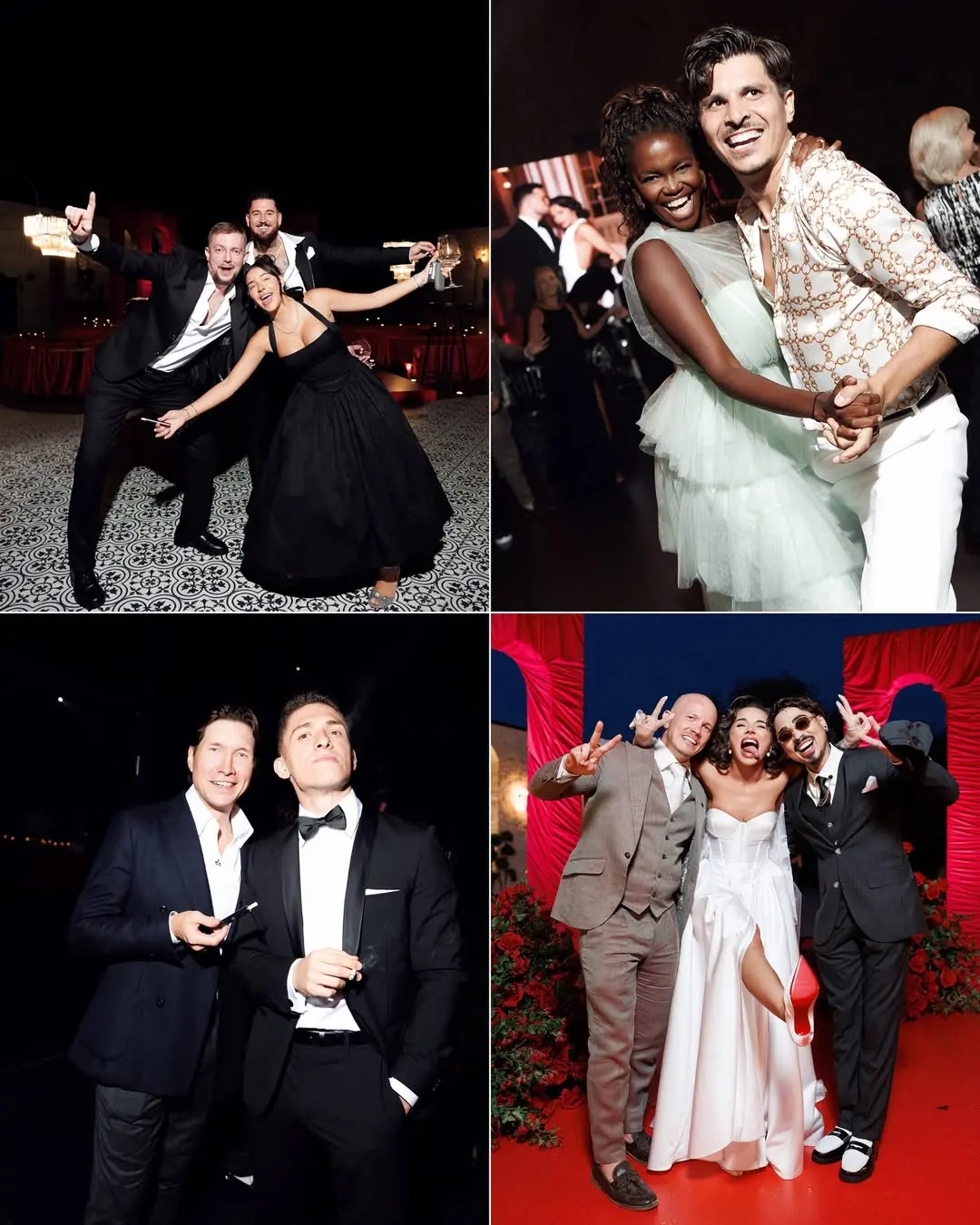 Anastasia și Serghei Mărușter4