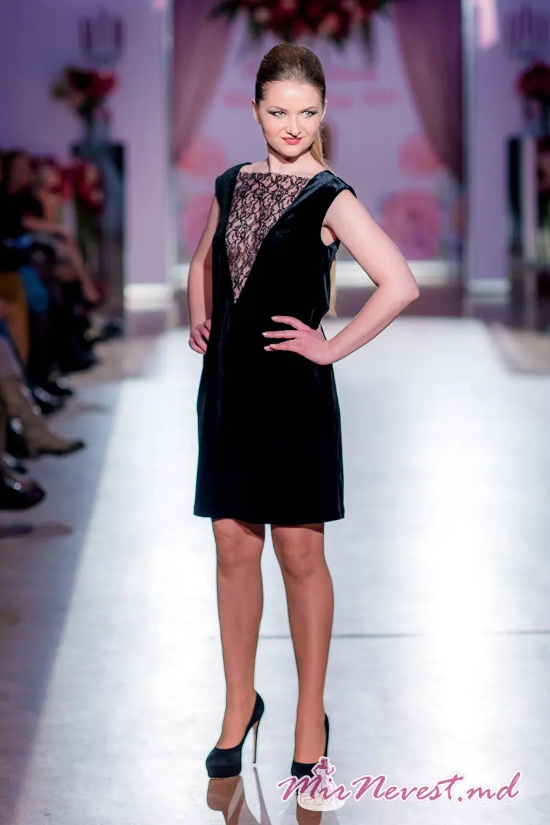 Flystudio, foto-275_1