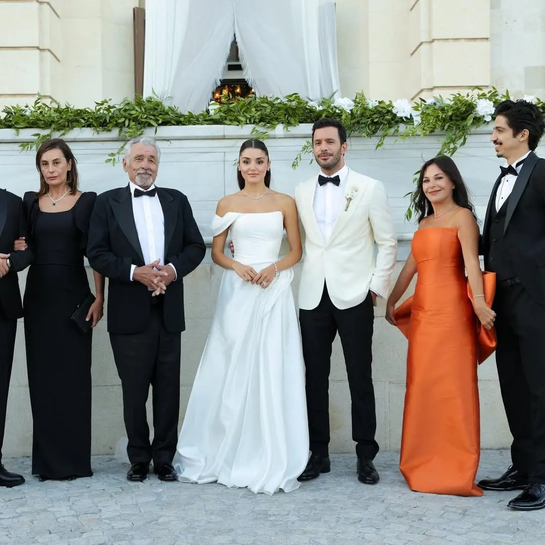 Hande-Erçel-Barış Arduç2