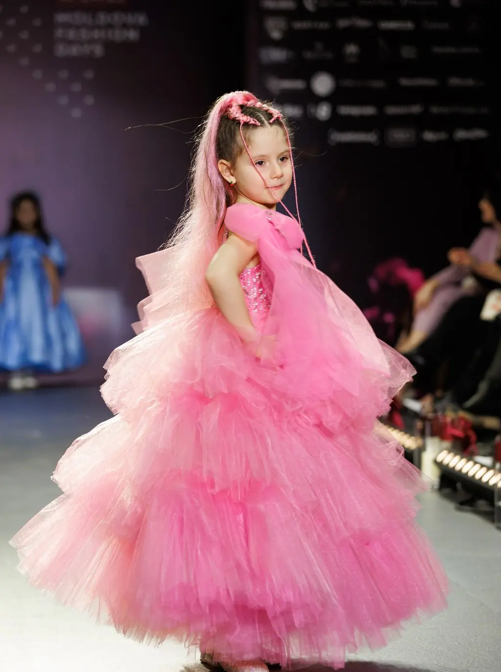 MOMMYS PRINCESS17