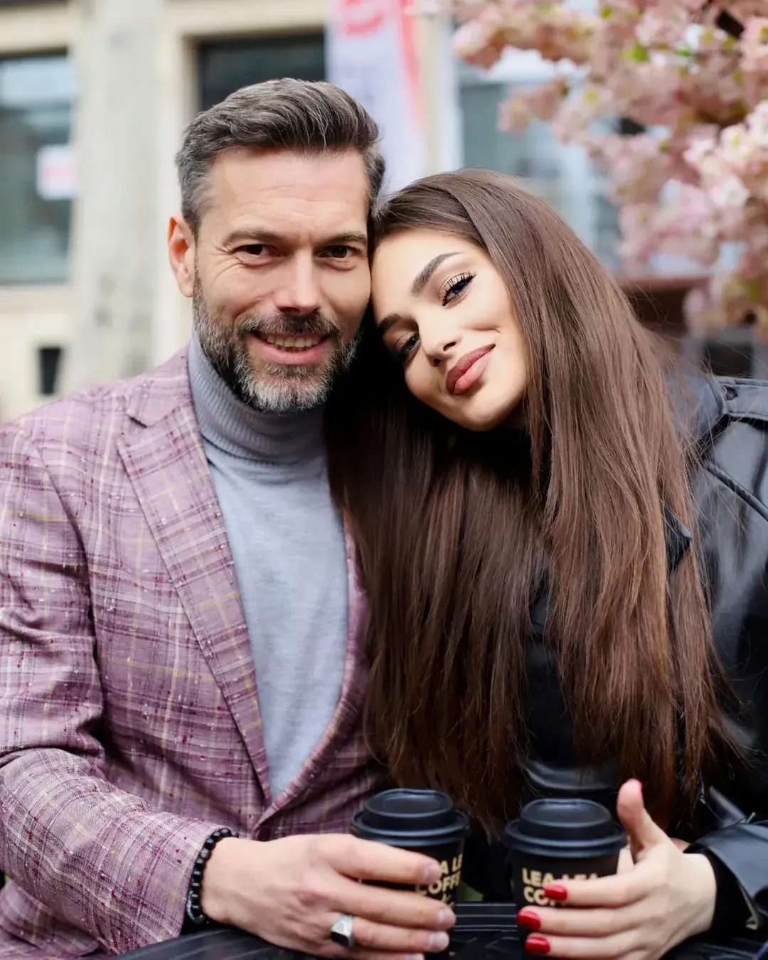 Marco Ballerini Capitolina Cașu 3