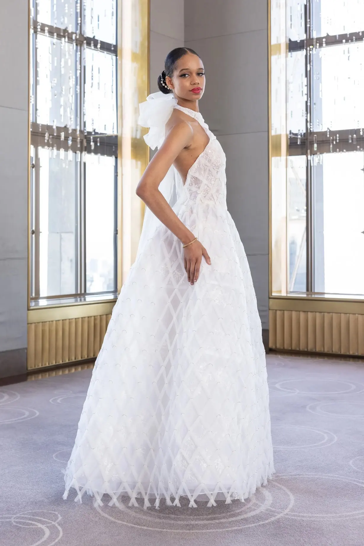 Nardos_BridalSS27_LB_012
