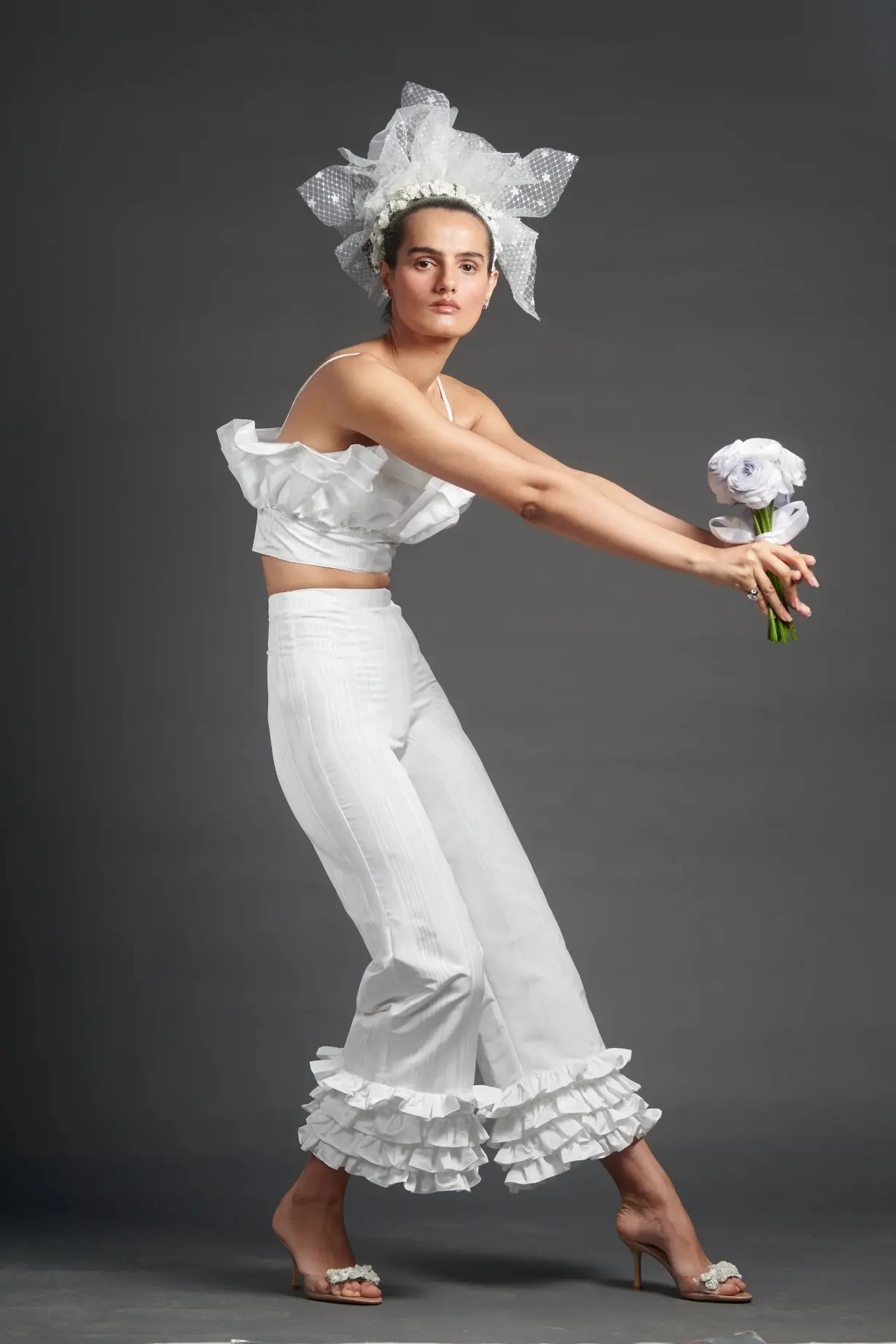 batsheva1