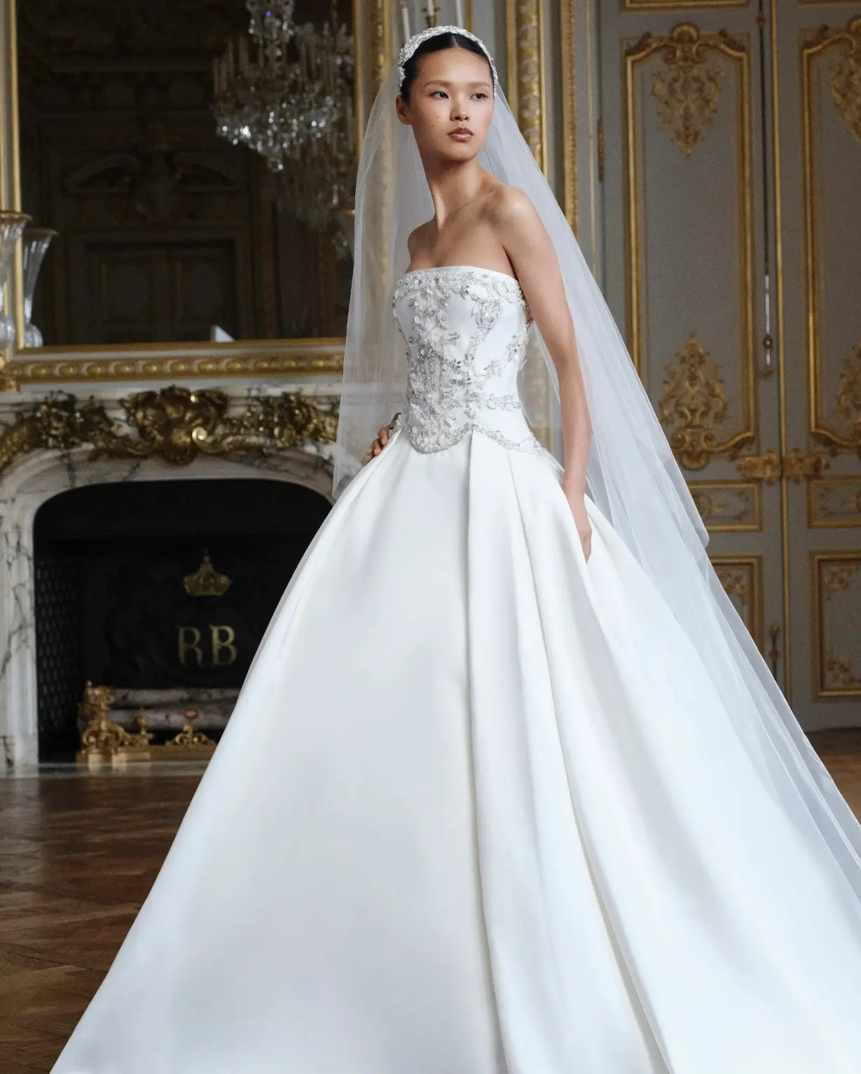eliesaab1