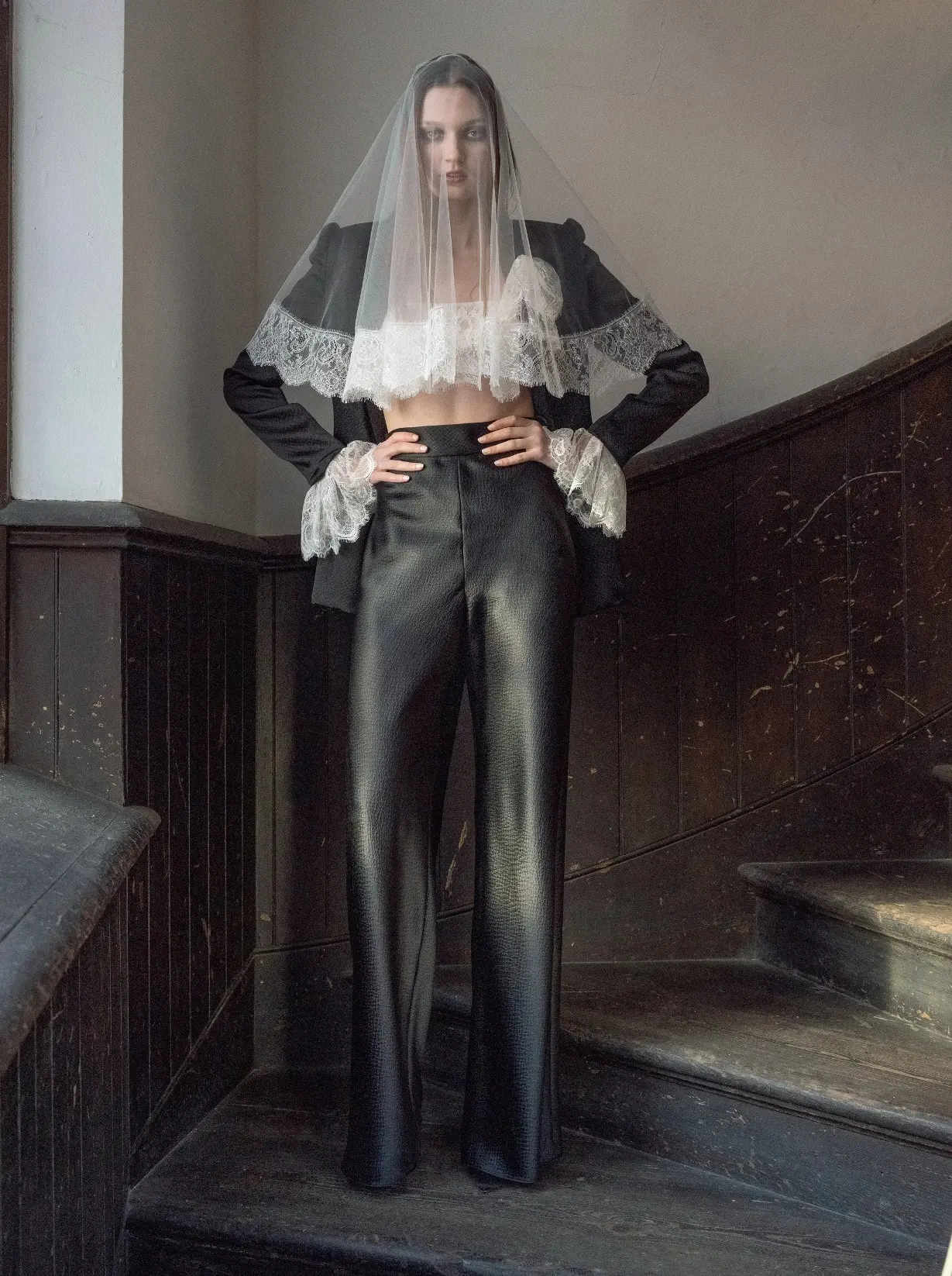 elizabethfillmore