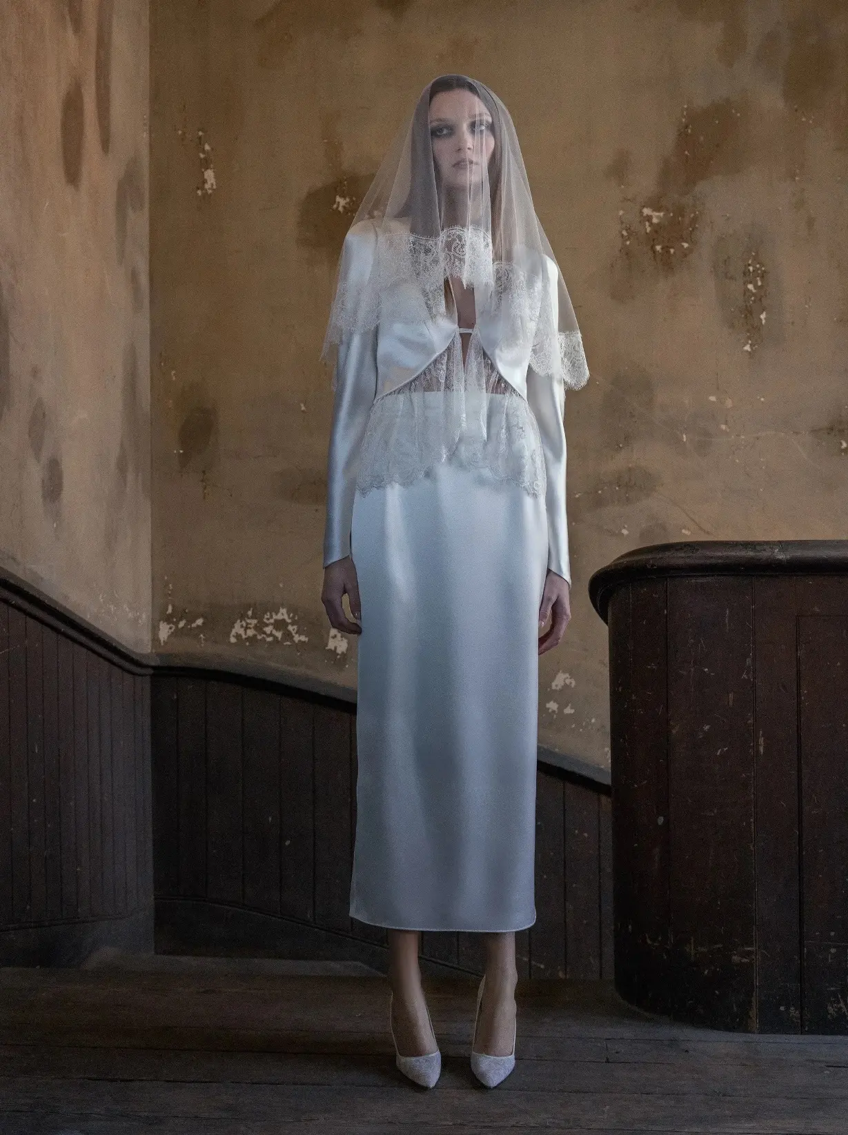 elizabethfillmore3