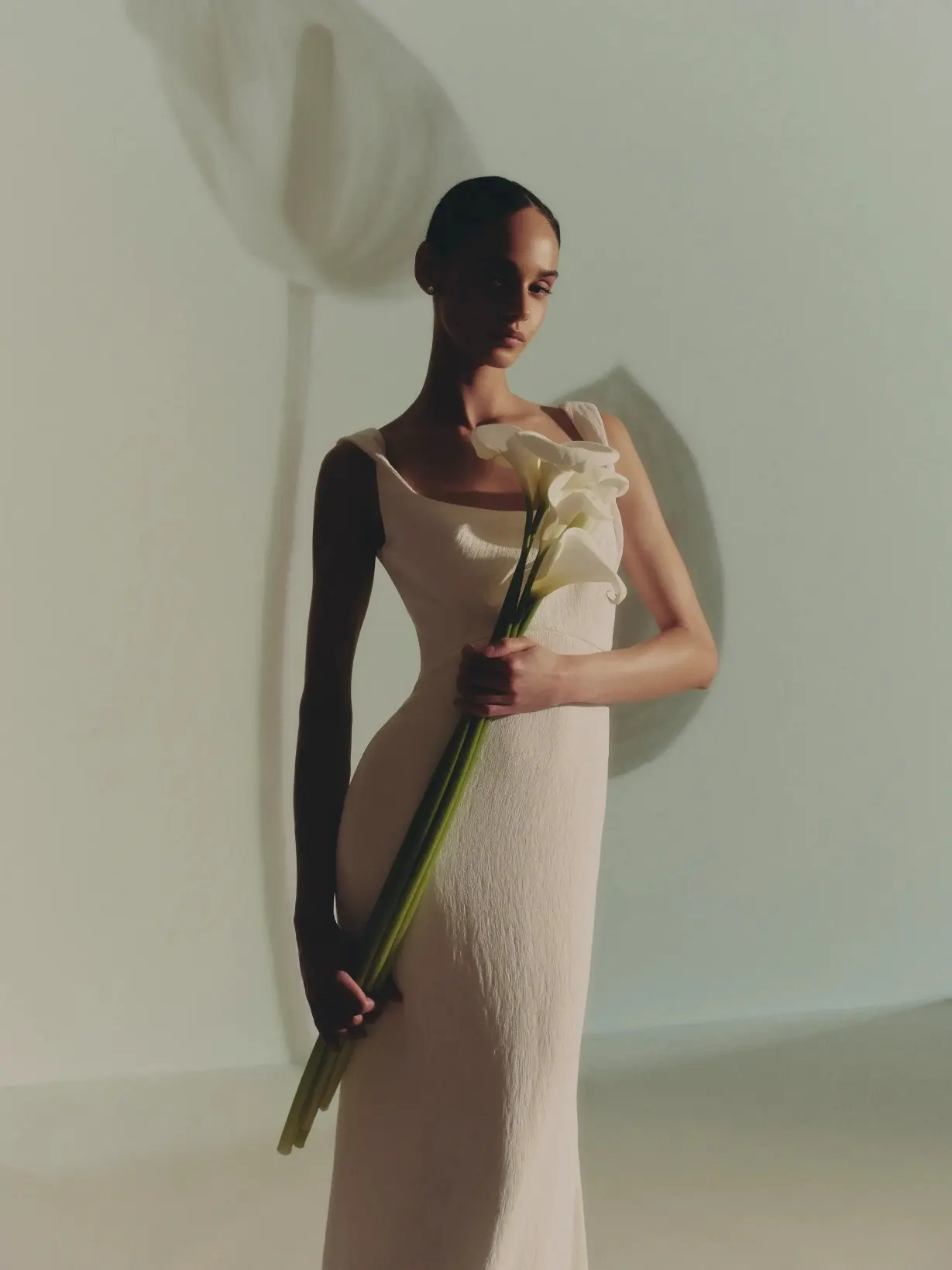 lelarose2