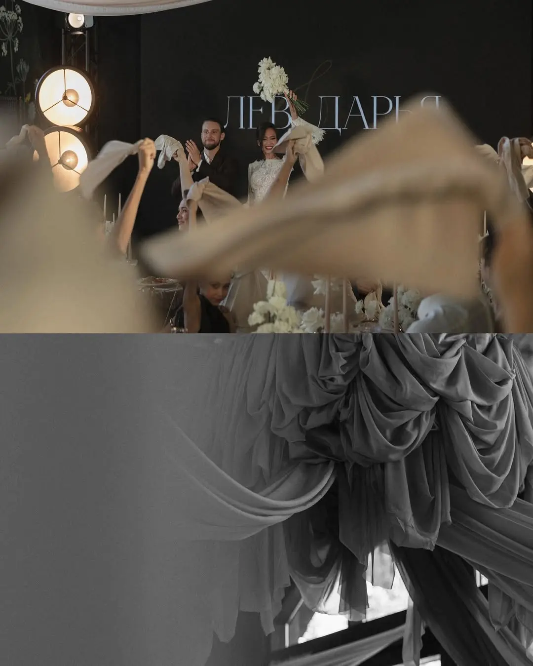 SaveVid.Net_522866921_18519391018021574_6476712585691886413_n