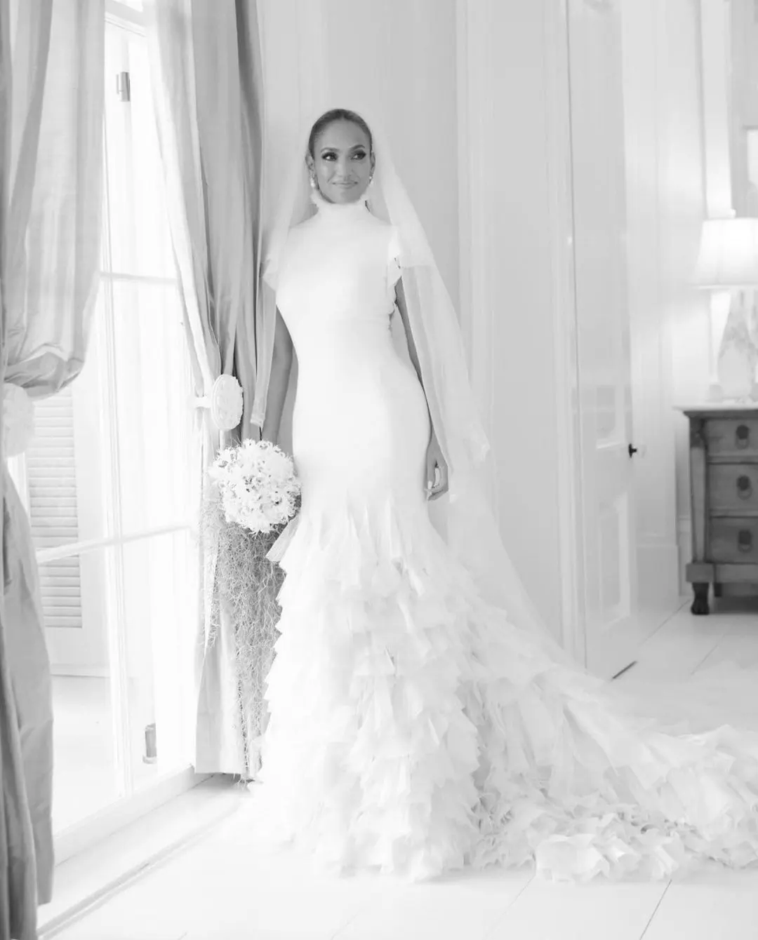 jlo-wedding1