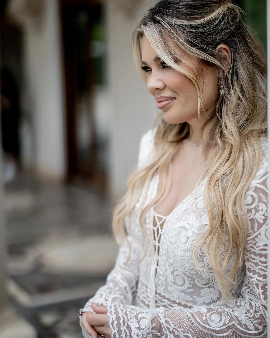 mireasa.gina