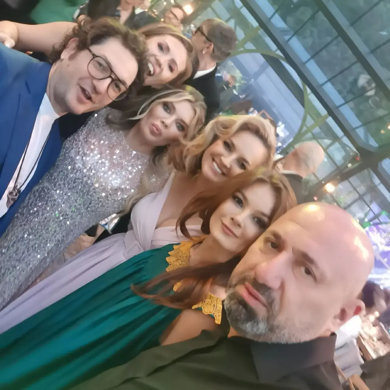 nunta.chef.dumitrescu.scarlatescu