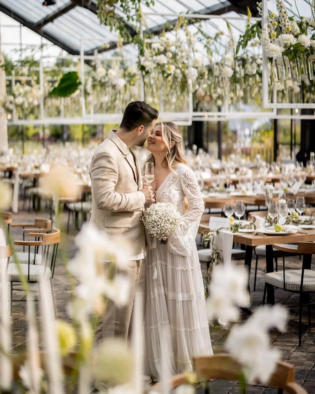 wedding2023