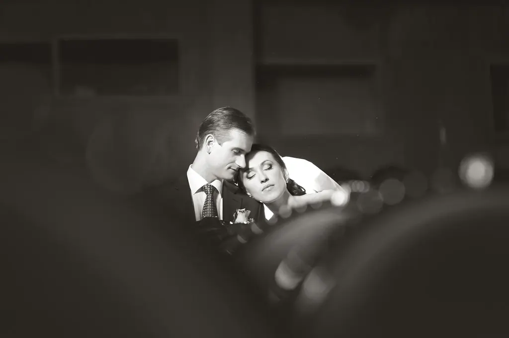 Wedding (1077)
