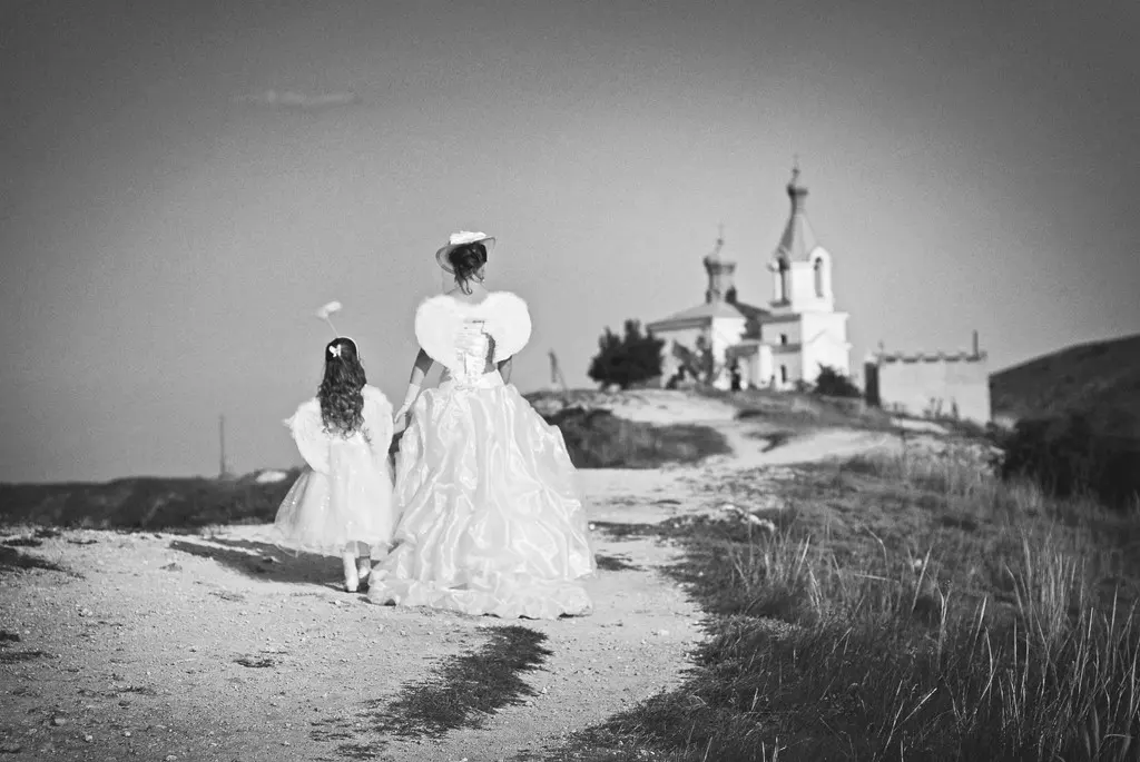 Wedding (1089)