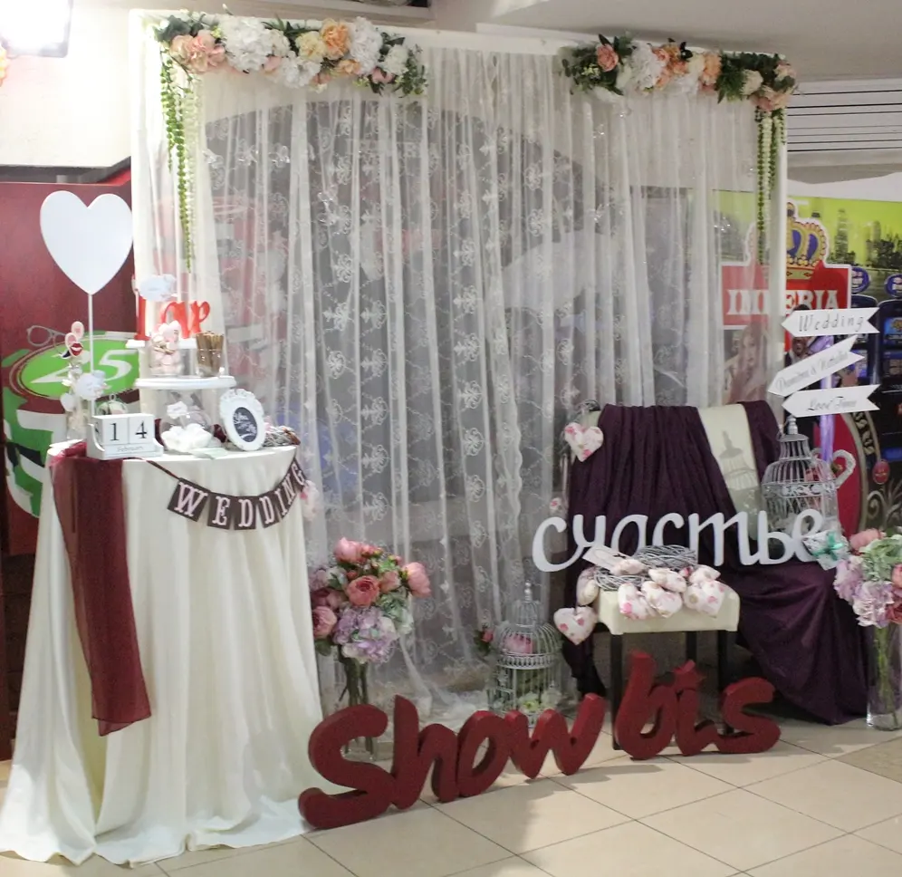 agentie-show-bis-chisinau