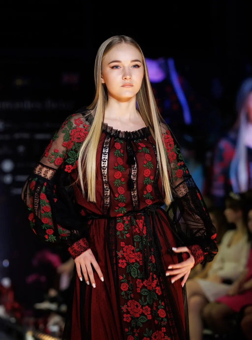 alina.bradu.16