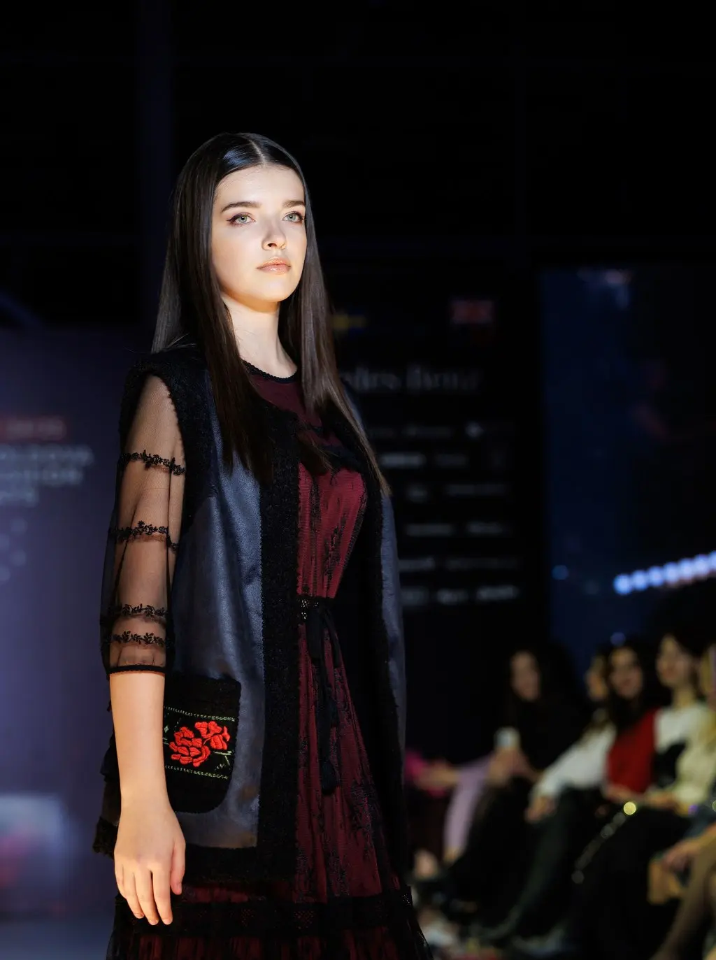 alina.bradu.4