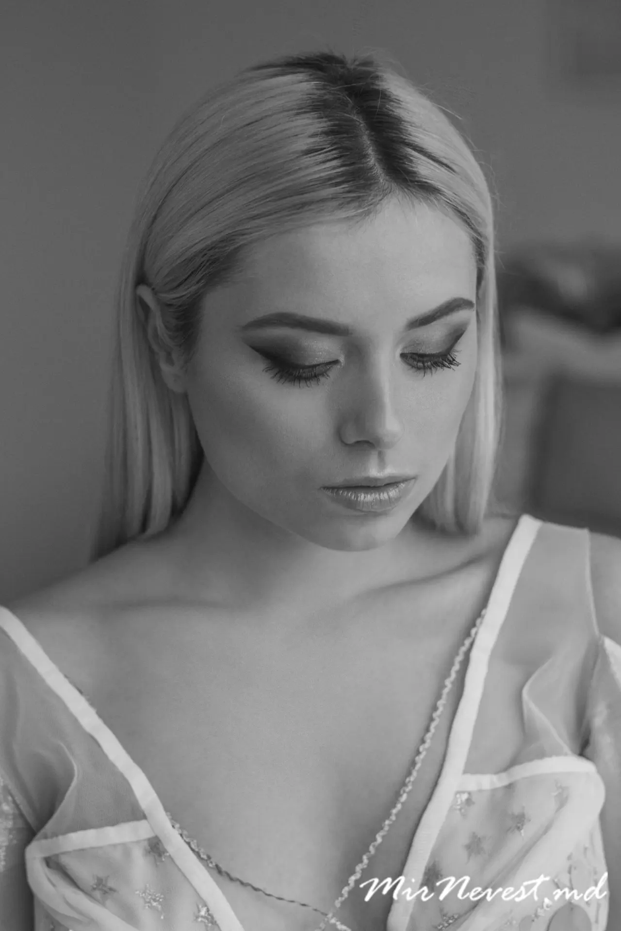 make-up-mireasa-chisinau-2020