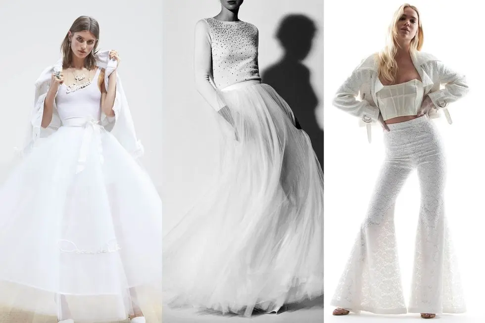 bridal-trends_1