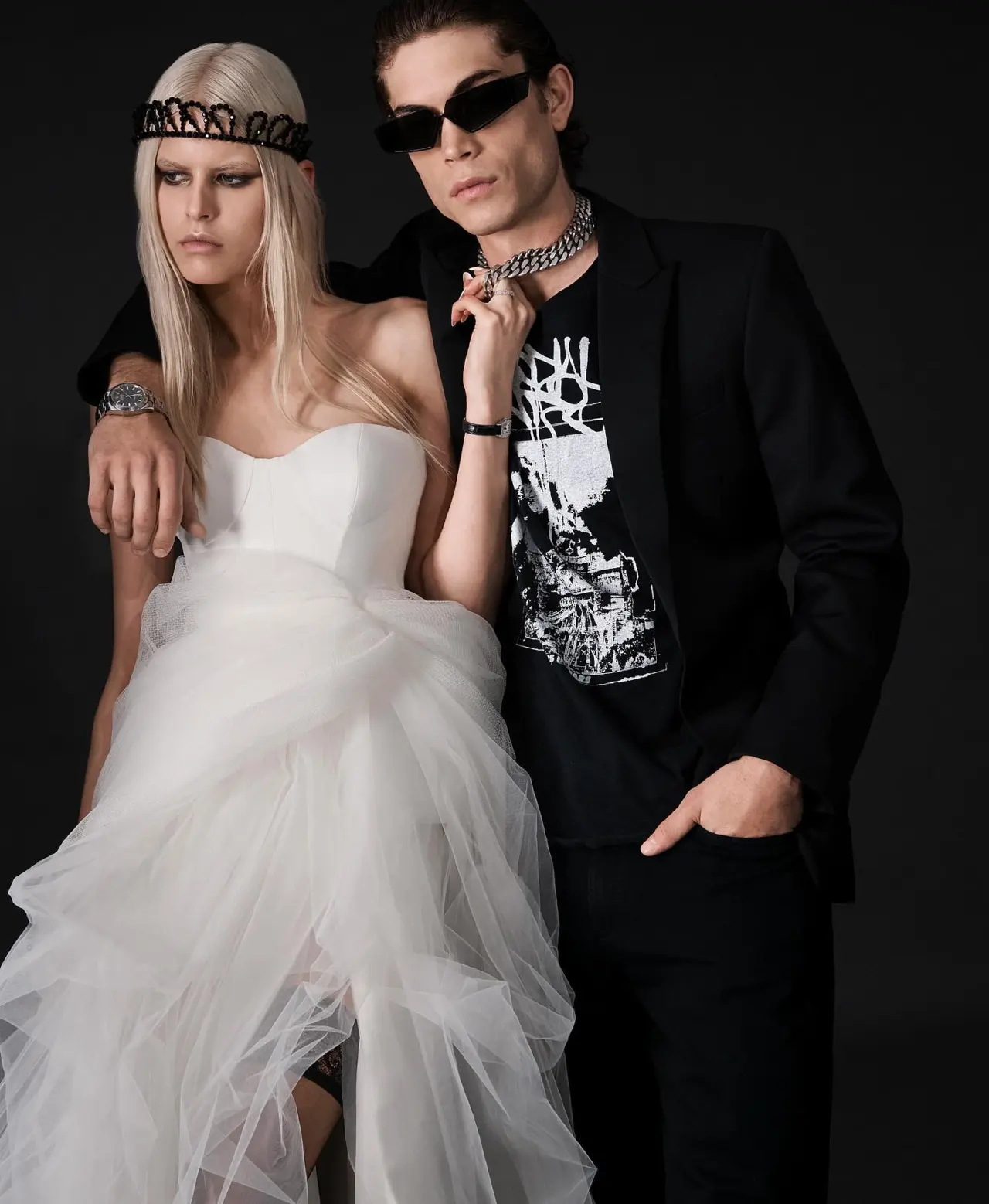 bride 2025