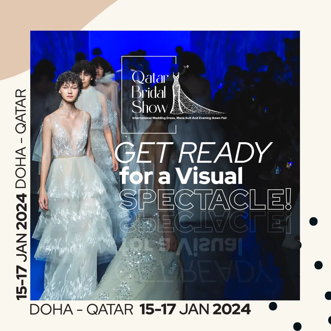 doha-qatar15-17 2024