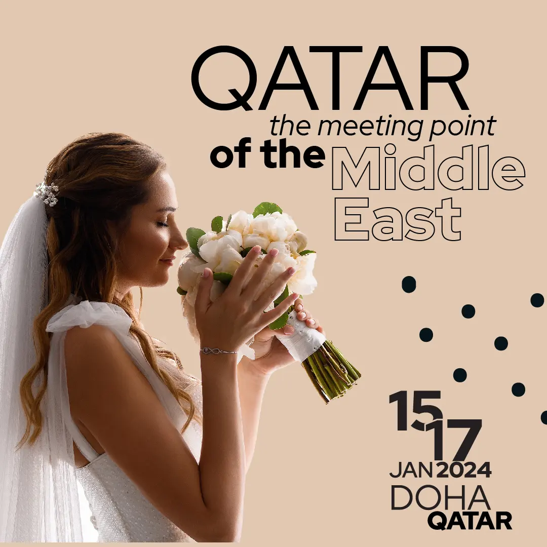 doha2024