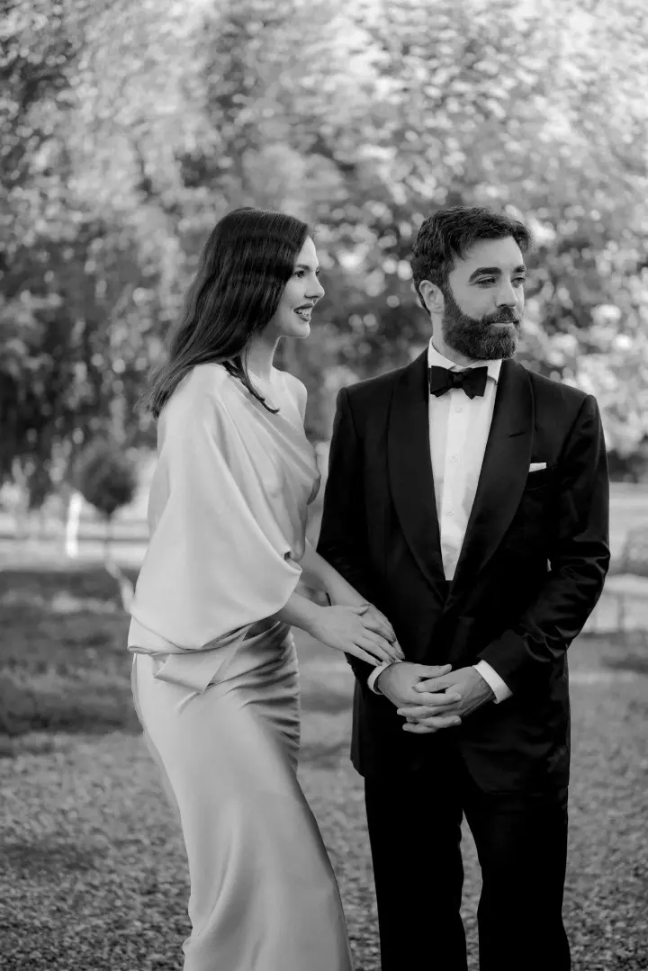 doina-ciobanu.nunta2022