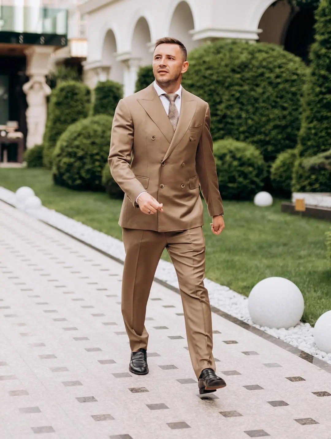 emilian cretu