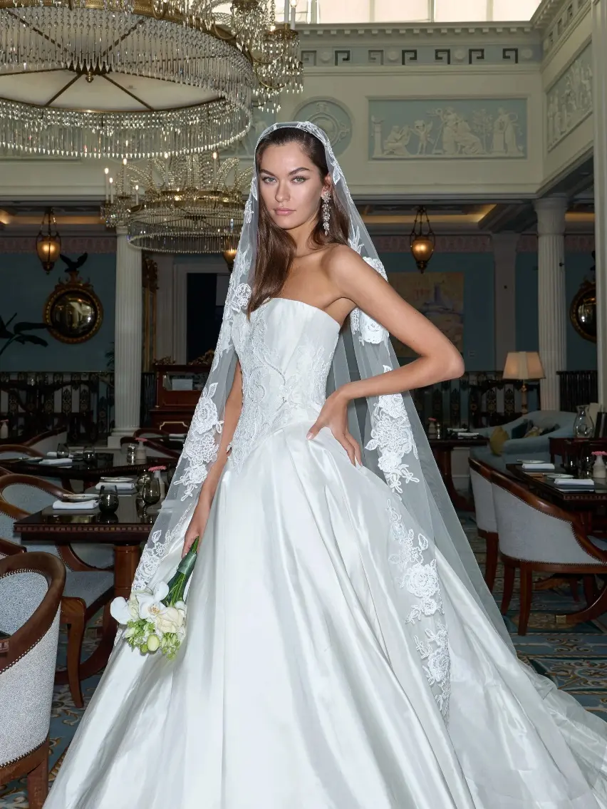 Lenox_Couture_1