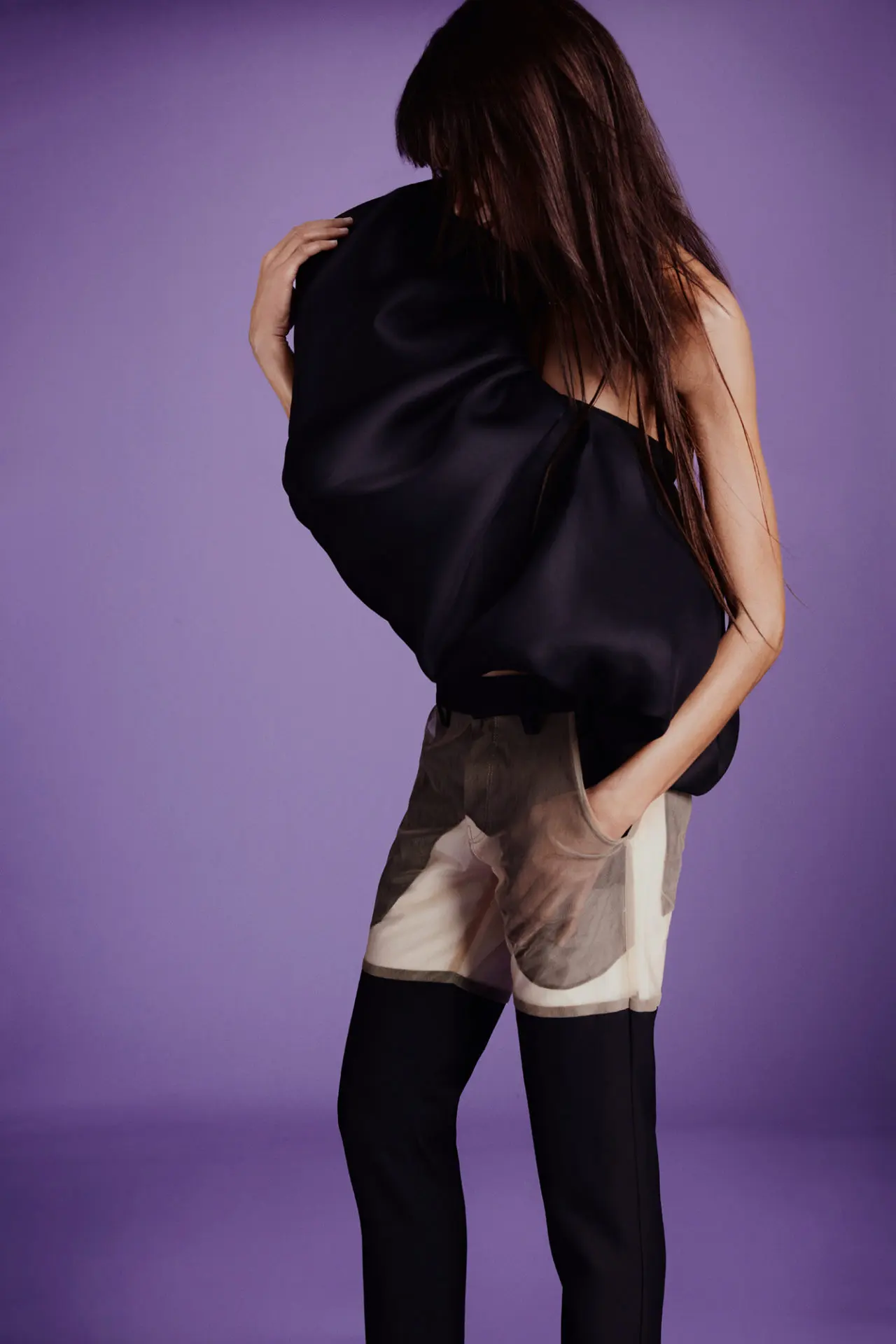 vera-wang-2021-colectie-de-nunta-16