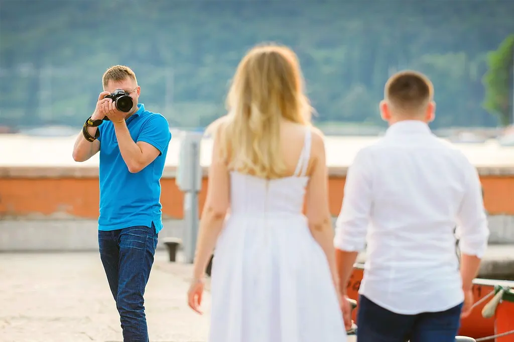 fotograf-andrej-zvyagincev
