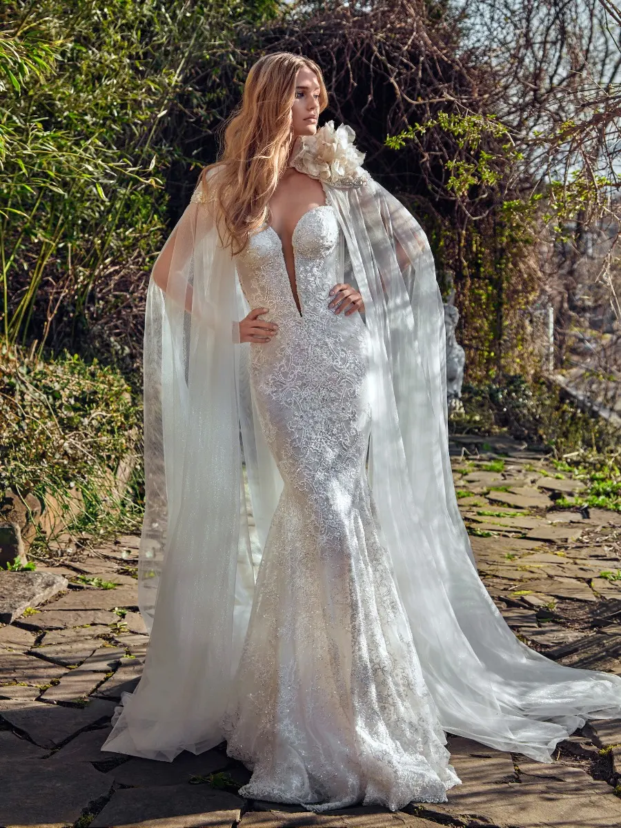galia-lahav-wedding-dress