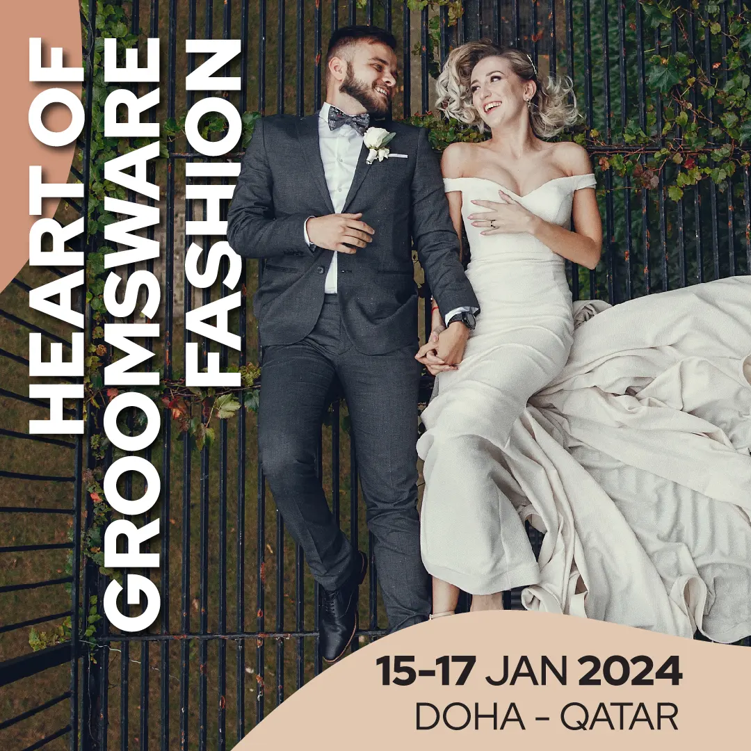 groom.fashion2024