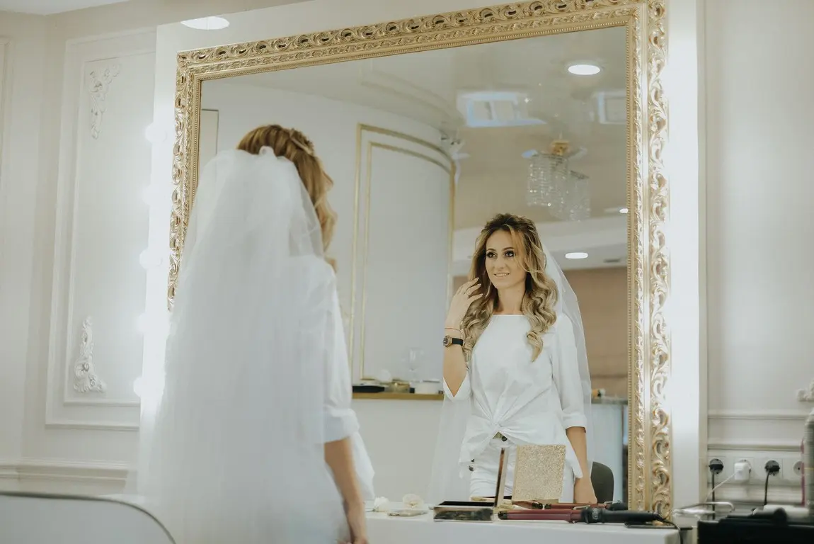 Mihaela Teslari 