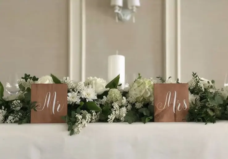 decor moldova
