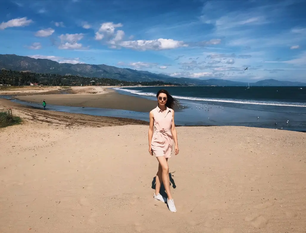 San Francisco