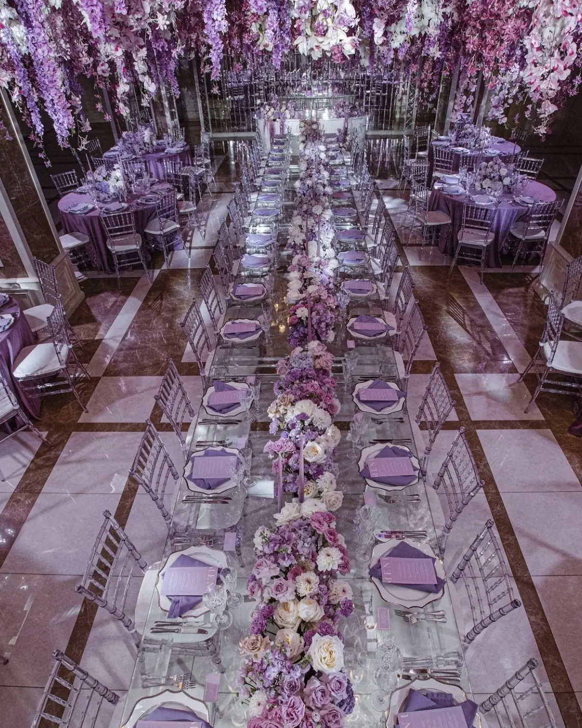 decor-very-pery