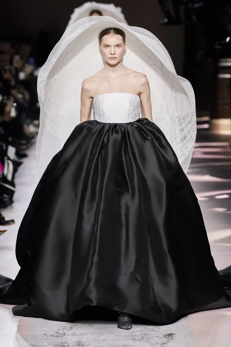 givenchy-couture-colectie -vara-primavara-2020-1