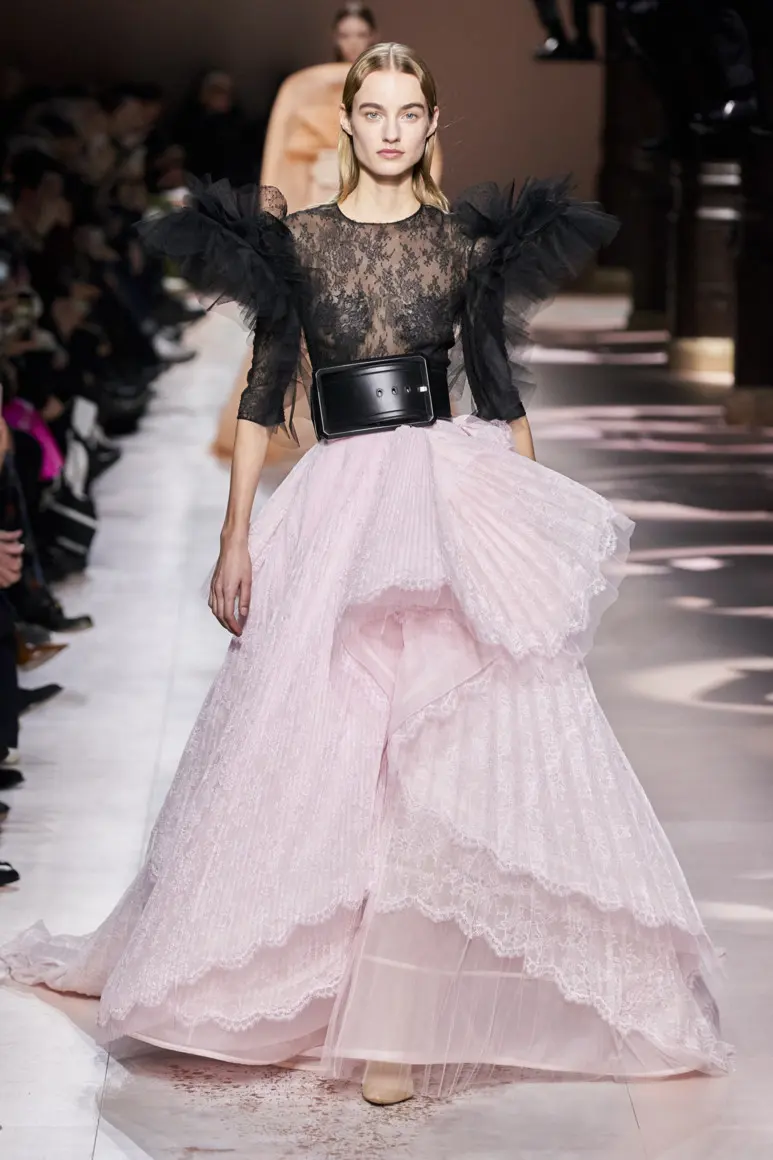 givenchy-couture-colectie -vara-primavara-2020-11